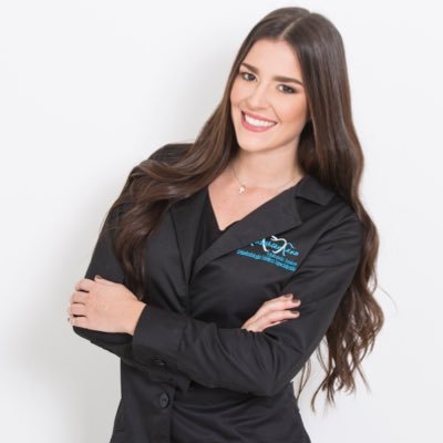 LPardoux's profile picture. Dentista especialista en estética dental
+ de 1000 diseños / + de 300 estudiantes
| Diseños de sonrisa 100% Naturales |
🎵TikTok: dralaura8