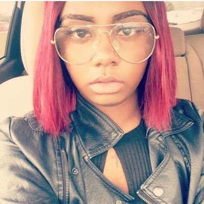 tamararanee's profile picture. Motherhood & Money
21.