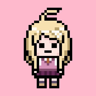 かにくさんのプロフィール画像