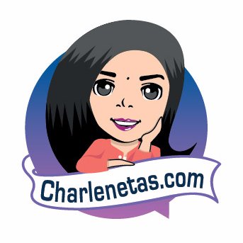 Comunidad Virtual única en su clase donde los Netanautas comparten sus opiniones sin censura