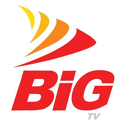 TV satelit dengan channel terbaik, berkualitas & aman bagi keluarga Indonesia | 103 channel | Call Center : 1500 595 atau mention @BiGTiViCare