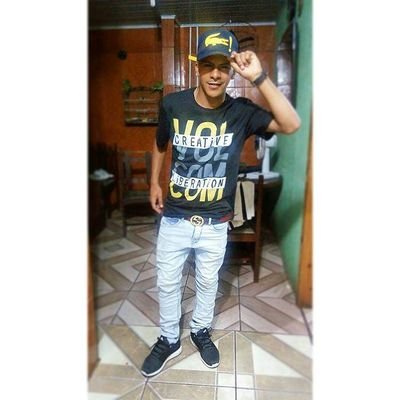 famoso 🚅 ⚡