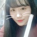 민이 (@0511agg) Twitter