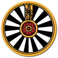 Colchester Colne RT (@colchestercolne) 's Twitter Profile