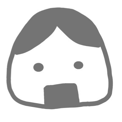 ぎりをさんのプロフィール画像
