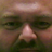 vitkoz's profile image