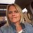 Cheryl_Adams11's profile image
