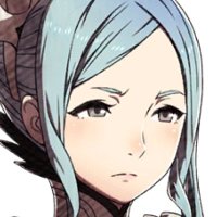 flora (@yagirlflora) 's Twitter Profile