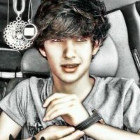 TOTTI (@xxssxxss11) Twitter profile photo