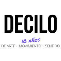 Decilo (@decilook) 's Twitter Profile