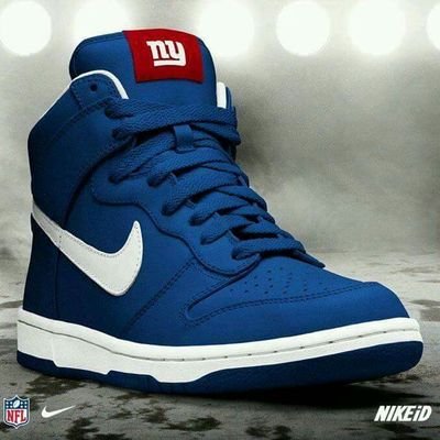 jsrs13261's profile picture. Moda Música Mundo Musical Artistas