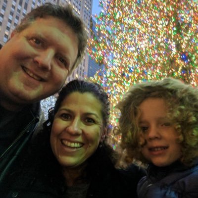 Eane27Hanson's profile picture. 