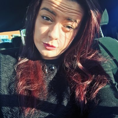 megansknowles's profile picture. 