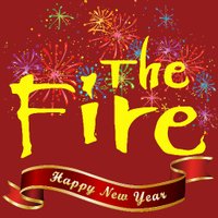The Fire (@firephilly) 's Twitter Profile