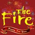 The Fire (@FirePhilly) Twitter profile photo