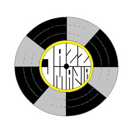 JazzmaniaUaq Profile Picture