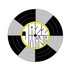 jazzmania.uaq (@jazzmaniauaq) Twitter profile photo jazzmania.uaq (@jazzmaniauaq) Twitter profile photo