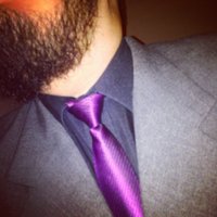 C. Bear Mty (@c_bearmty) 's Twitter Profile
