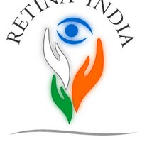 Retina India(@RetinaIndia) 's Twitter Profileg