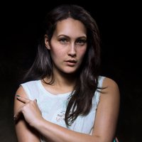 El Chocto (@ellerawr1) 's Twitter Profile Photo El Chocto (@ellerawr1) 's Twitter Profile Photo