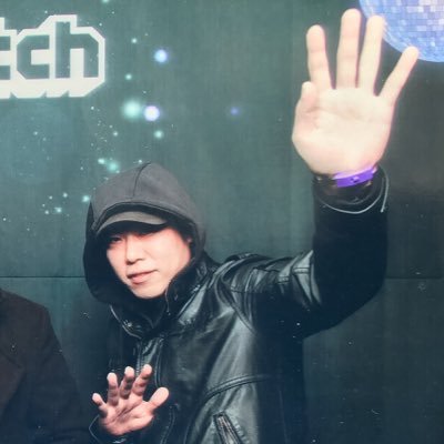 SAULABIS's profile picture. Team SPIRITZERO / SF6: SAULABIS