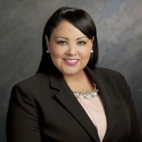 Viviana Janer (@vivianajaner) 's Twitter Profile
