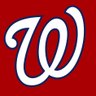FFNatsF's profile picture. I love one-team players. There's no difference between $20M and $30M. #natitude