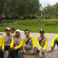 Ambas (@ambas28245144) 's Twitter Profile