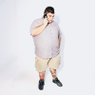 iambigntasty's profile picture. 