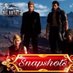 FFXV Snapshots (@ffxvsnapshot) Twitter profile photo FFXV Snapshots (@ffxvsnapshot) Twitter profile photo