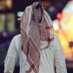 أمـــير (@gamal2022) Twitter profile photo أمـــير (@gamal2022) Twitter profile photo