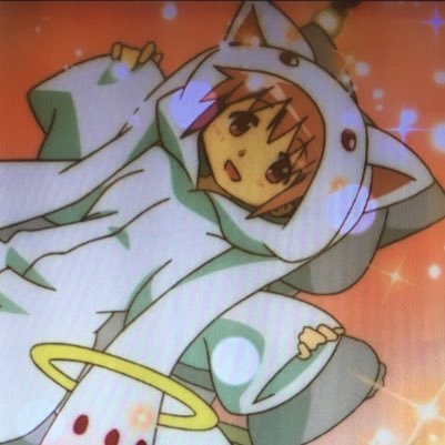 archangesss's profile picture. 甘デジのプリンセスこと