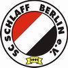 sc_schlaff_bln's profile picture. Freizeitsportverein aus Berlin-Neukölln. Fussball,Tennis,Badminton und Volleyball