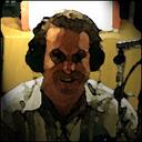 Ralph Segal - @RalphSegal - Twitter