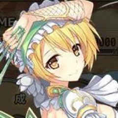 フラワーナイトガールの画像を集めてつぶやく非公式botです