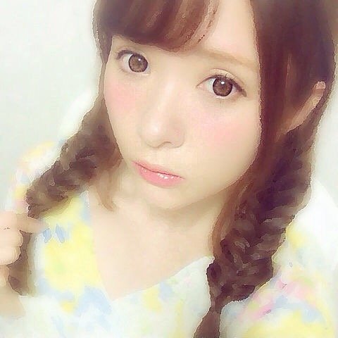 ブルースカイ🍧🍧🍧さんのプロフィール画像