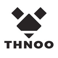 THNOO (@wearethnoo) 's Twitter Profile