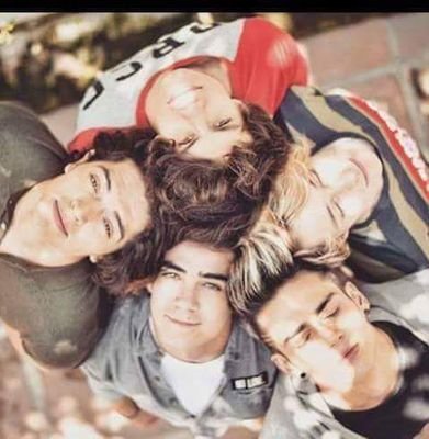coders_coderboy's profile picture. Música Entretenimiento