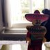 El Monito cabron (@monito_cabron) Twitter profile photo El Monito cabron (@monito_cabron) Twitter profile photo