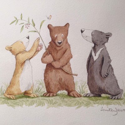 takaeringo3's profile picture. 