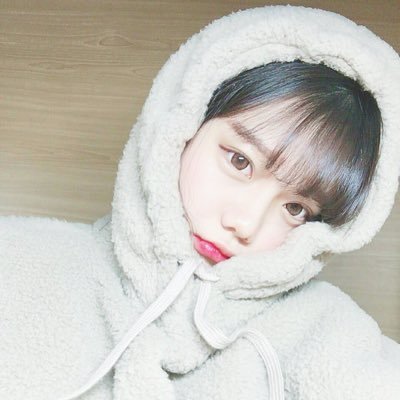 miku___7474's profile picture. 👼🏻  03 line ￤ ばんたん ￤ 雑食 ペン ￤ 愛し の うる と #きちっぴ同盟 大切 サン ⇒ @hg_11_12 ￤ 安定 . 相棒 ⇒ @11ktnn  リムるならフォローしないで ？ 🤗