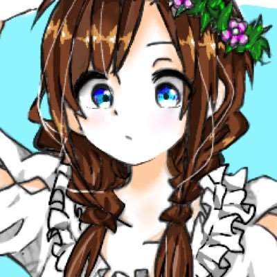 アキラくがきさんのプロフィール画像