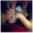 Maru_Garrocho's profile image