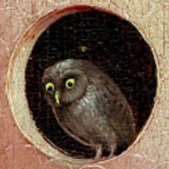 beakperson's profile picture. Drives a truck online.