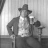 jeff_kasper's profile picture. Doctorate from Hogworts School of Witchcraft & Wizzardry. Theoretical Physist. Cryptozologolist, Surfer. HO of Kentucky Colonels, VoiceOver Artist