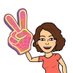 Sandra Page (@spage976) Twitter profile photo Sandra Page (@spage976) Twitter profile photo