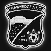 Shawbridge AFC(@Shawbridge_AFC) 's Twitter Profile Photo