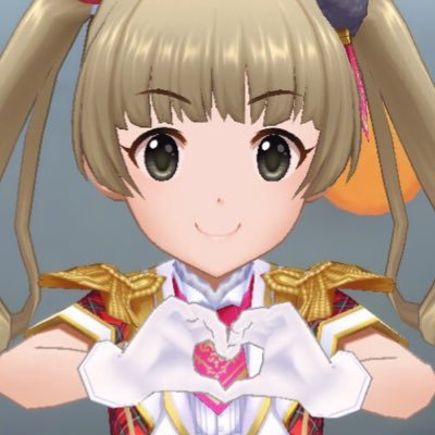 いしだPさんのプロフィール画像