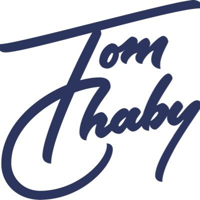 tomchaby's profile picture. Retired Captain & Instructor (Navy SEALs). Performance & Resiliency Consultant for Corporations,  Professional/College Athletes, & Organizations. Speaker.