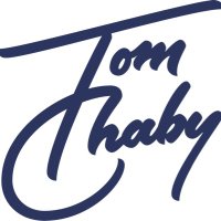 Tom Chaby (@tomchaby) 's Twitter Profile